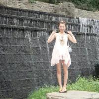 /photo/740234/本人/psb (3)_1_1_small.jpg